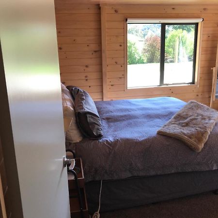 Aroha Anchor Apartment Motueka Dış mekan fotoğraf